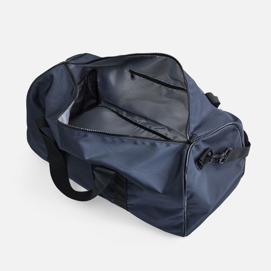 Спортивная сумка Ribeiro синяя