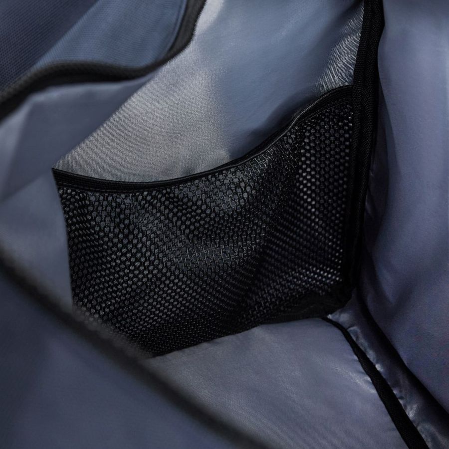 Спортивная сумка Ribeiro синяя