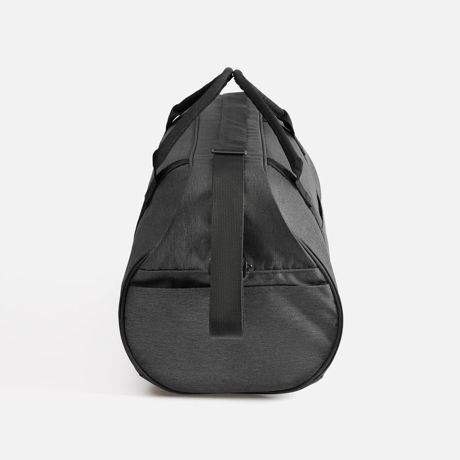 Спортивная сумка Upskill темно-серая