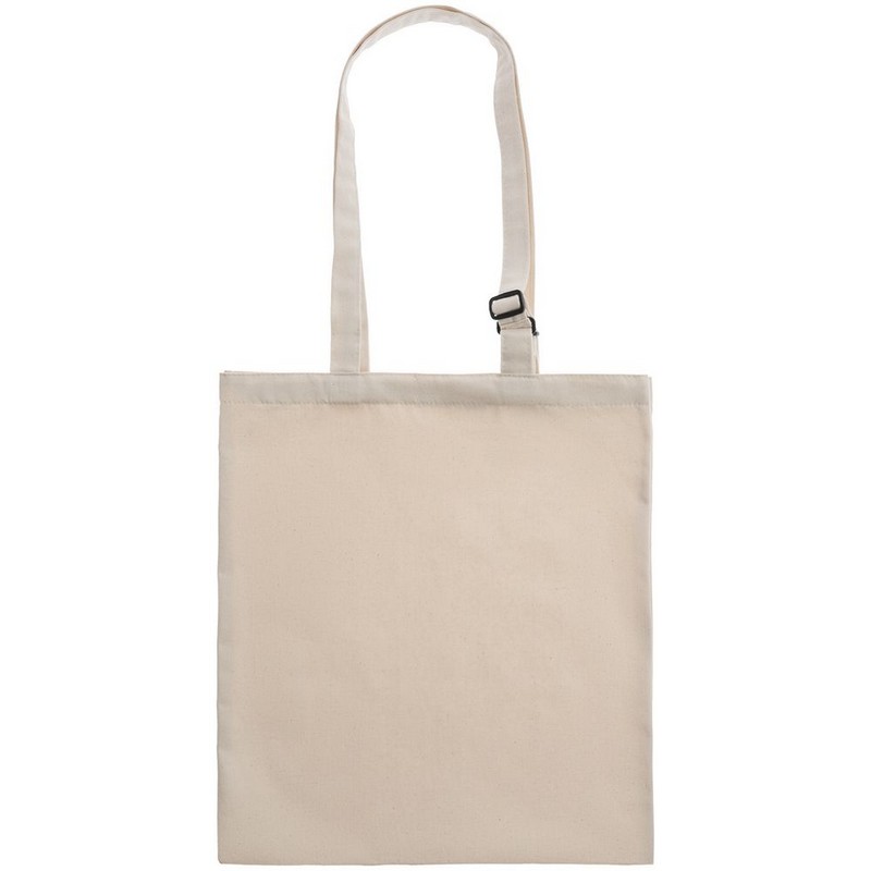 Сумка для покупок с регулируемыми ручками Leta