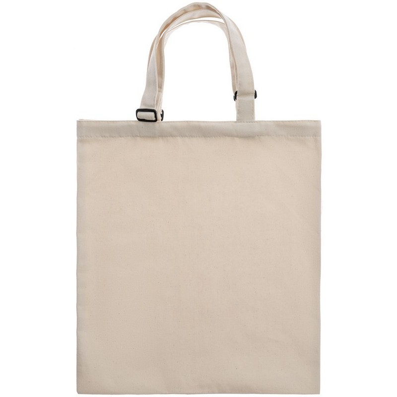 Сумка для покупок с регулируемыми ручками Leta