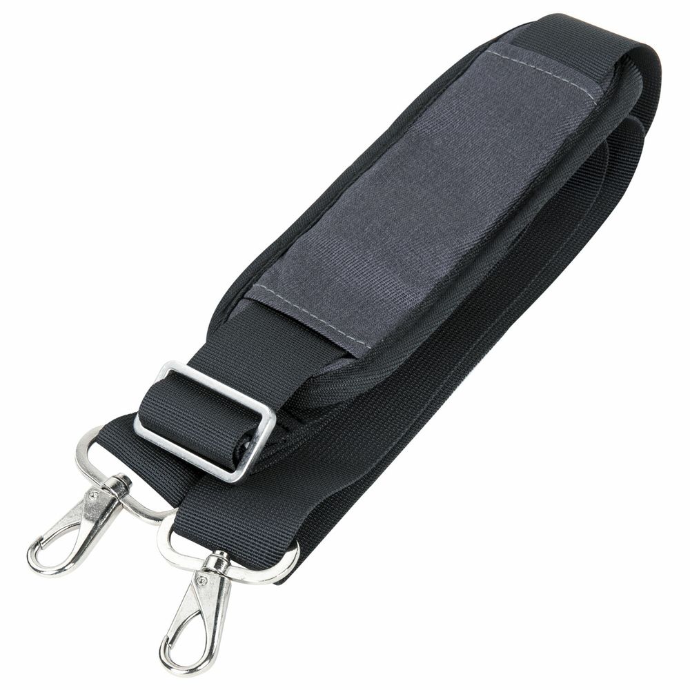 Сумка портфель BRAUBERG MODERN с отделением для ноутбука 15-16", откидная крышка, серая, 29х42х11 см