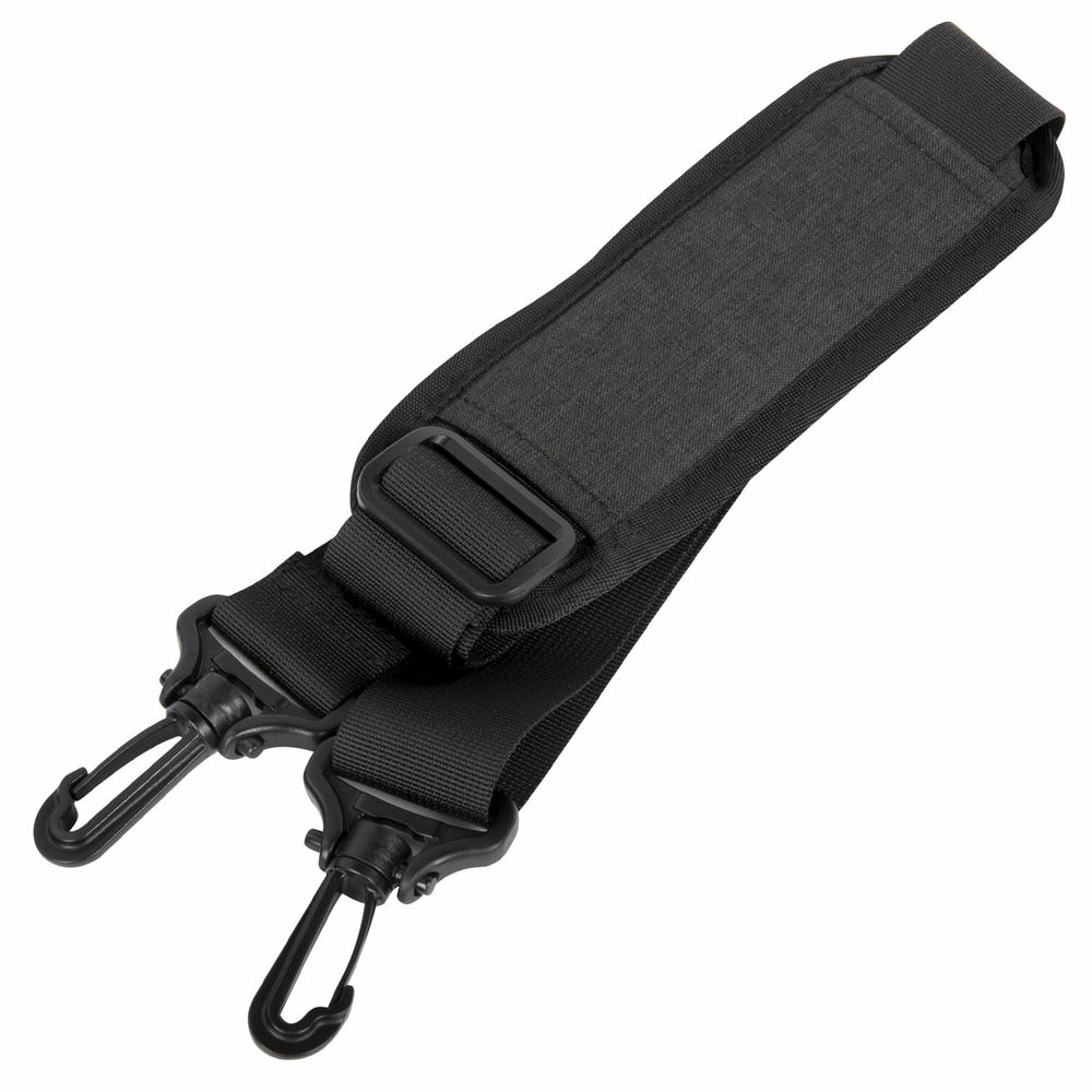 Сумка портфель BRAUBERG PRAGMATIC с отделением для ноутбука 15-16", "Vector", серо-черная, 30х42х8 см