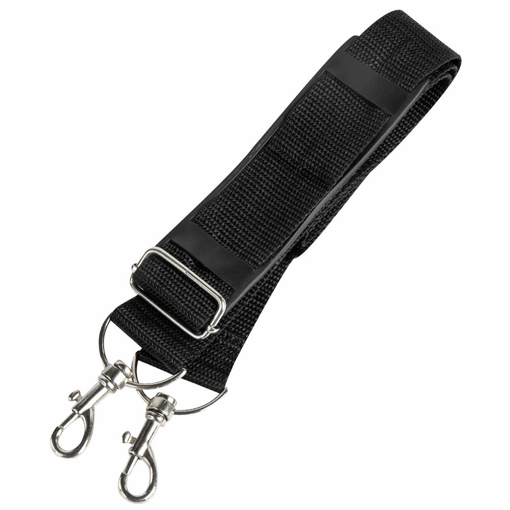 Сумка портфель BRAUBERG PROCESSOR с отделением для ноутбука 13-14", откидная крышка, "Profi", черная, 28х37х7 см