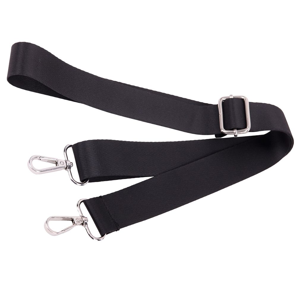 Сумка спортивная HEIKKI EFFECT (ХЕЙКИ), металлическая фурнитура, пыльная роза, 26x48x21 см