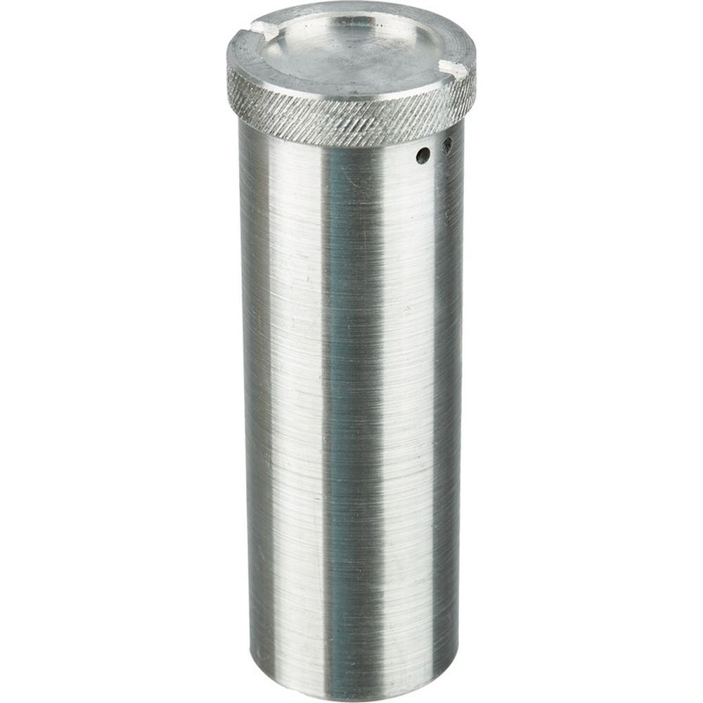 Пенал для ключей металл 120/40