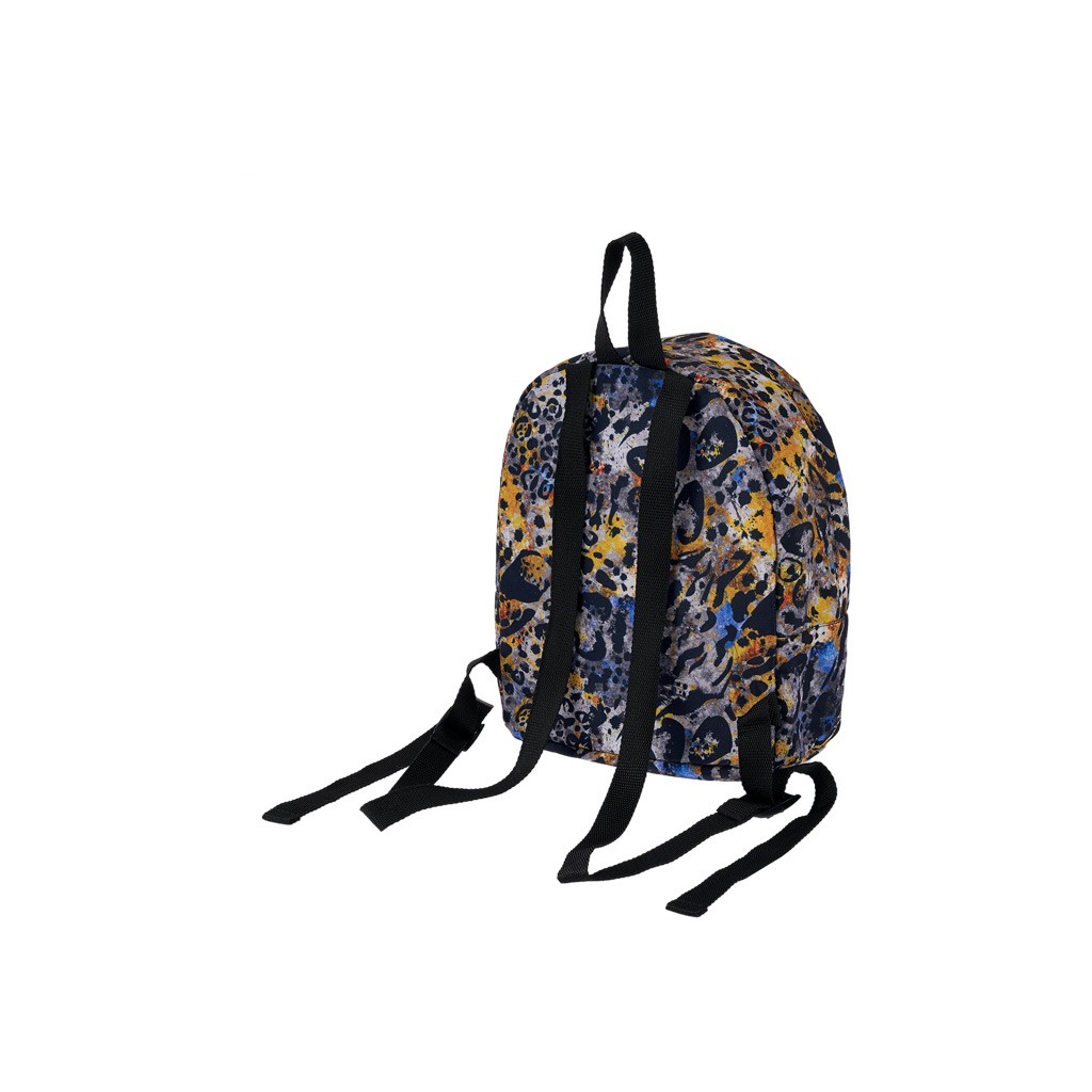 Рюкзак ErichKrause EasyLine 6L Animal Camo