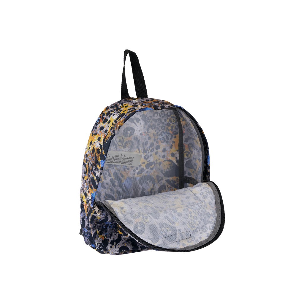 Рюкзак ErichKrause EasyLine 6L Animal Camo