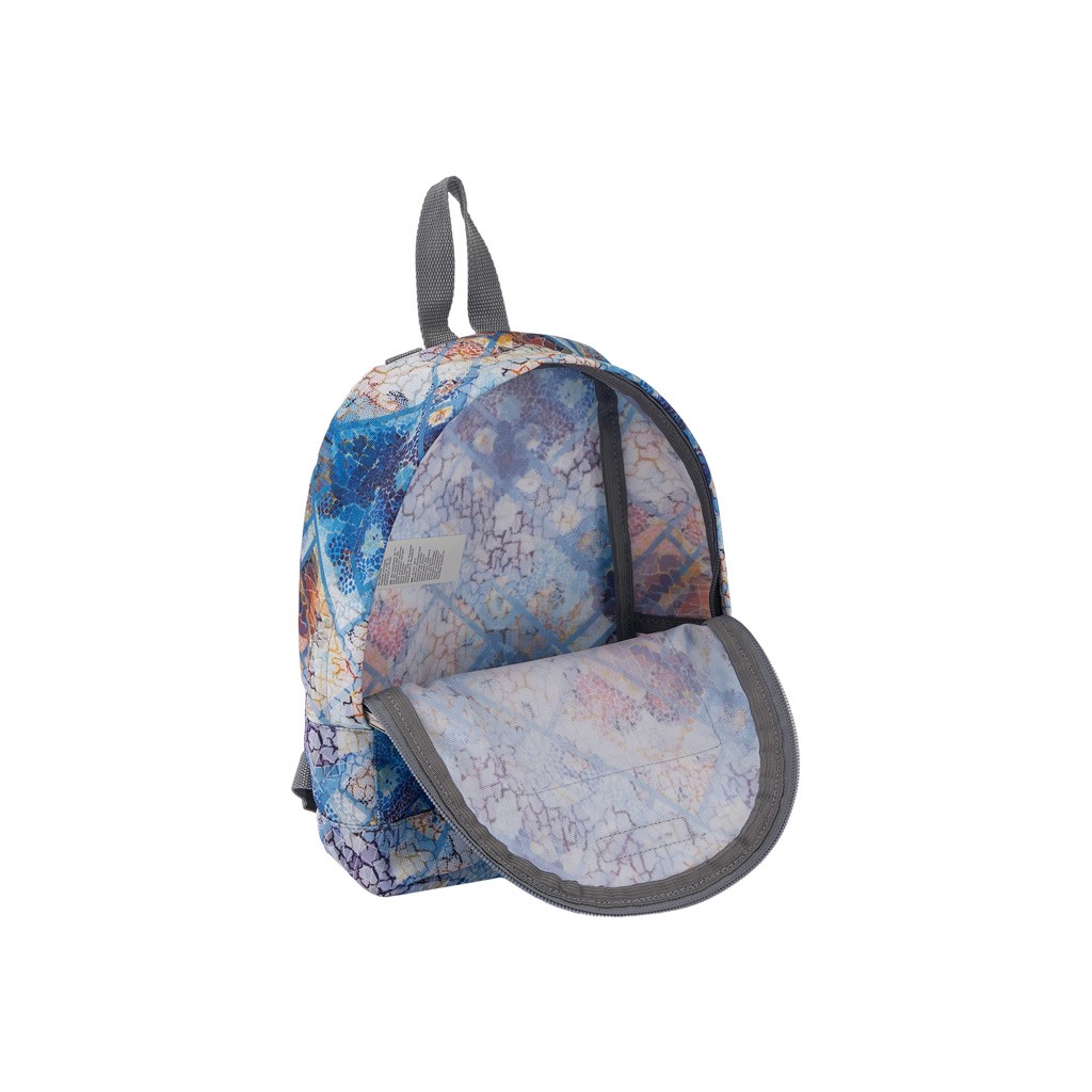 Рюкзак ErichKrause EasyLine 6L Sky Dream