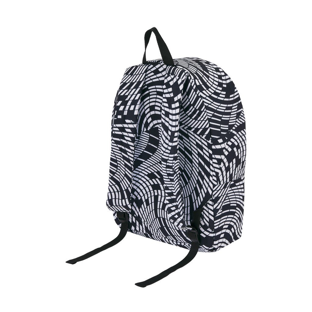 Рюкзак ErichKrause EasyLine 17L Crossword