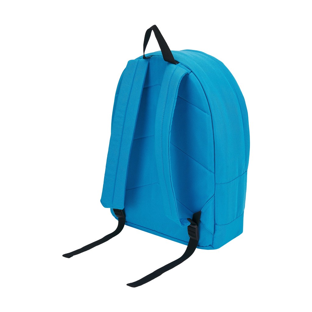 Рюкзак ErichKrause EasyLine 17L Neon Blue