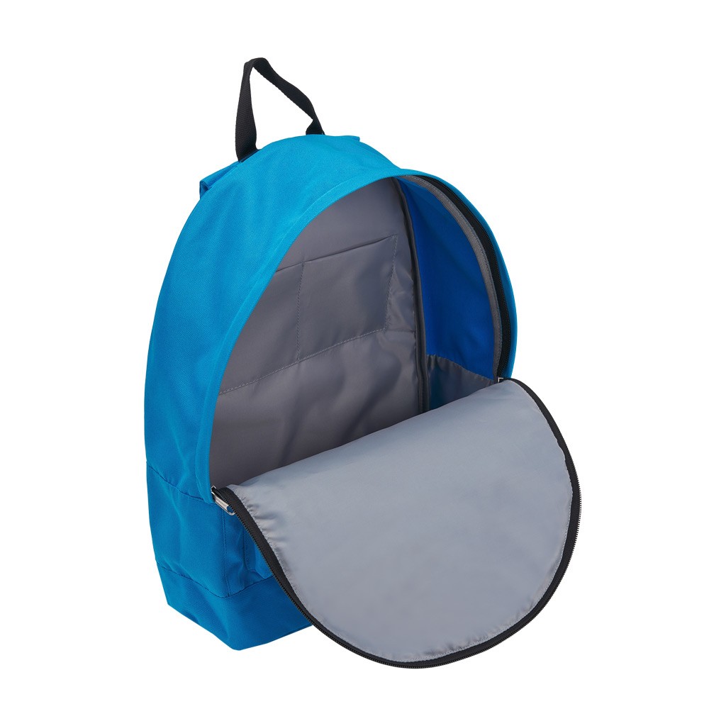 Рюкзак ErichKrause EasyLine 17L Neon Blue