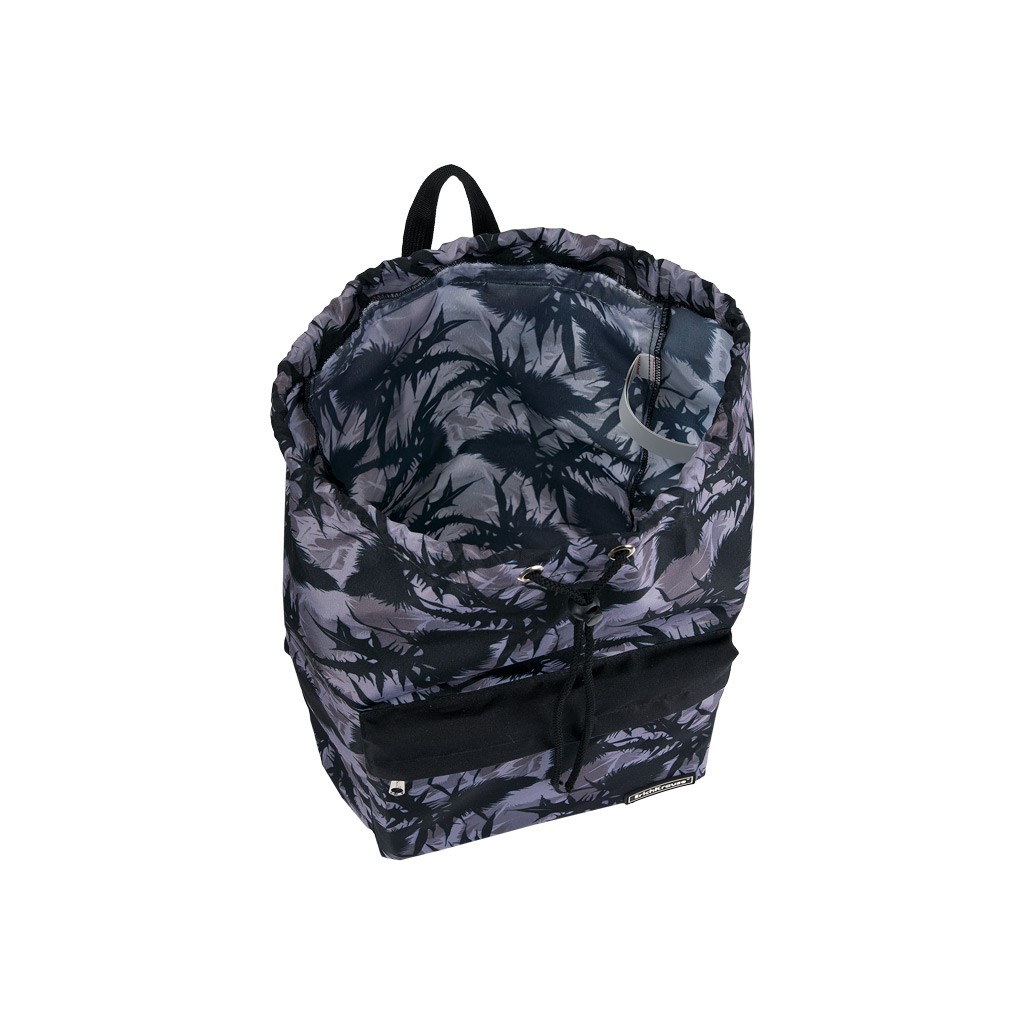 Рюкзак на шнурке ErichKrause EasyLine 16L Thistle