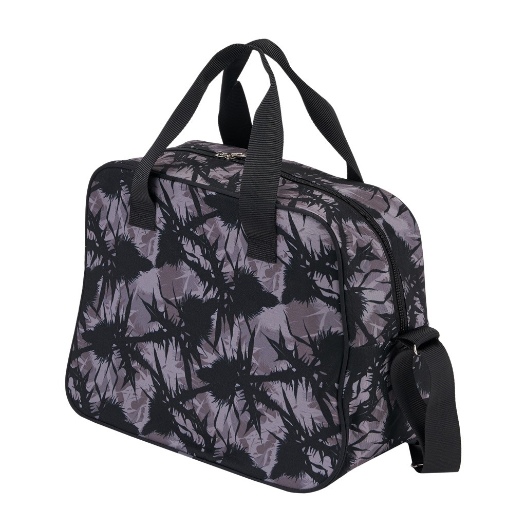 Сумка для спорта и путешествий ErichKrause 21L Thistle