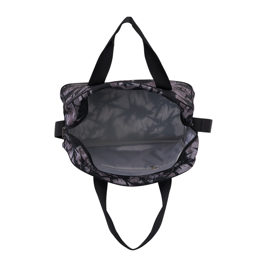 Сумка для спорта и путешествий ErichKrause 21L Thistle