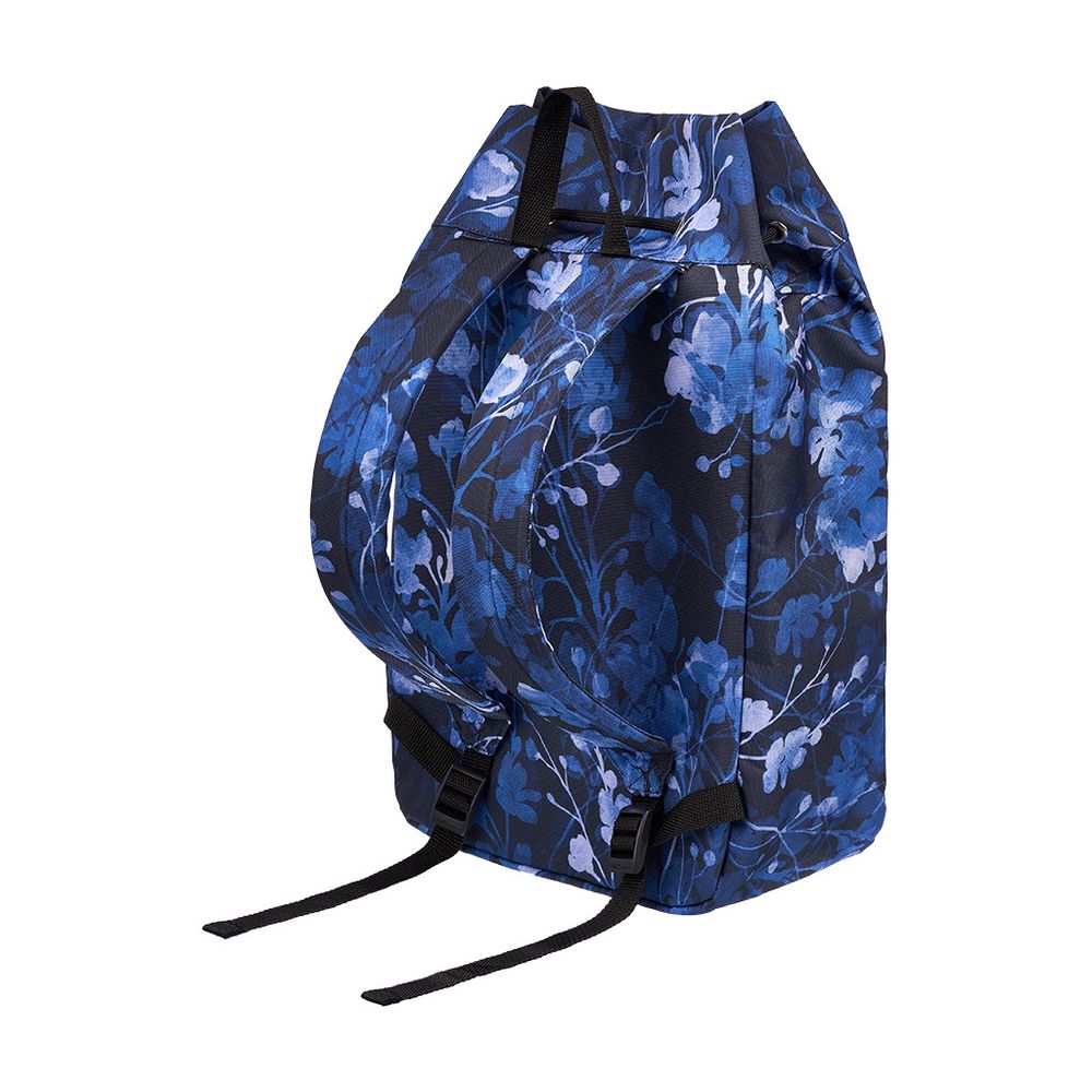 Рюкзак ErichKrause ActiveLine Cord 18L Herbarium