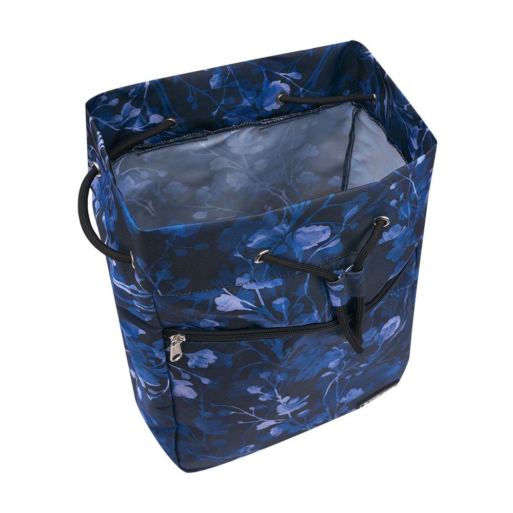 Рюкзак ErichKrause ActiveLine Cord 18L Herbarium