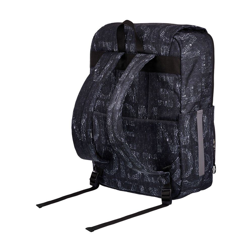 Рюкзак ErichKrause ActiveLine Vintage 18L Noise