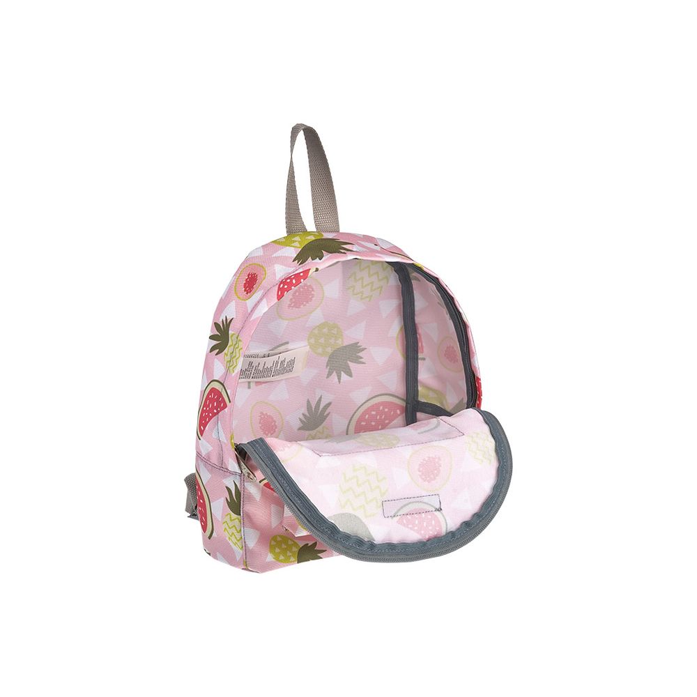 Рюкзак ErichKrause EasyLine 6L Tropical Sorbet