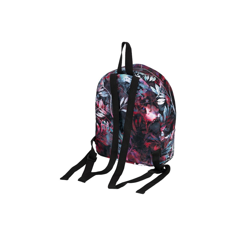 Рюкзак ErichKrause EasyLine 6L Twigs