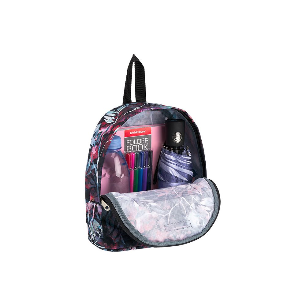 Рюкзак ErichKrause EasyLine 6L Twigs