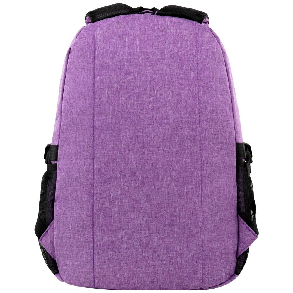 Рюкзак BRAUBERG для старших классов/студентов/молодежи, "Стимул", 30 литров, 46х31х18 см