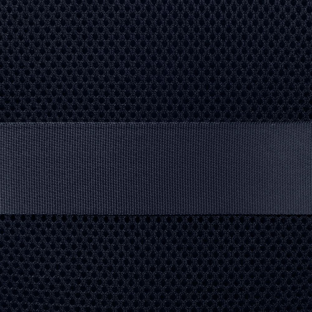 Рюкзак coolStuff Plus, бежевый c