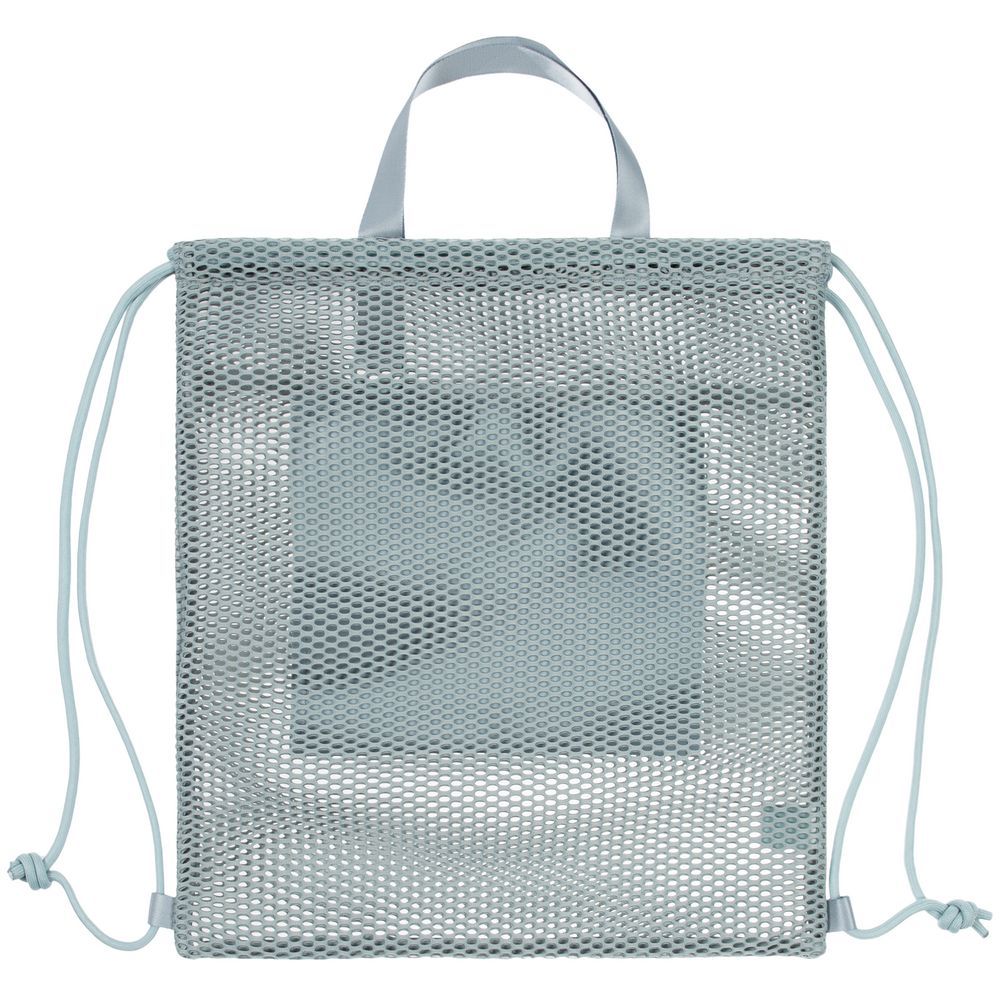 Рюкзак-мешок Verkko