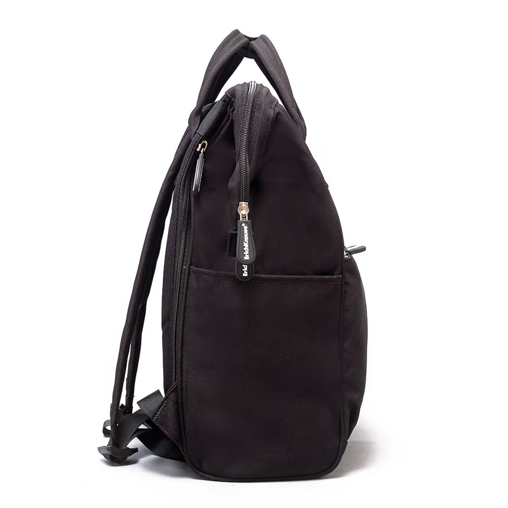 Рюкзак ErichKrause ActiveLine Multi 17L Black