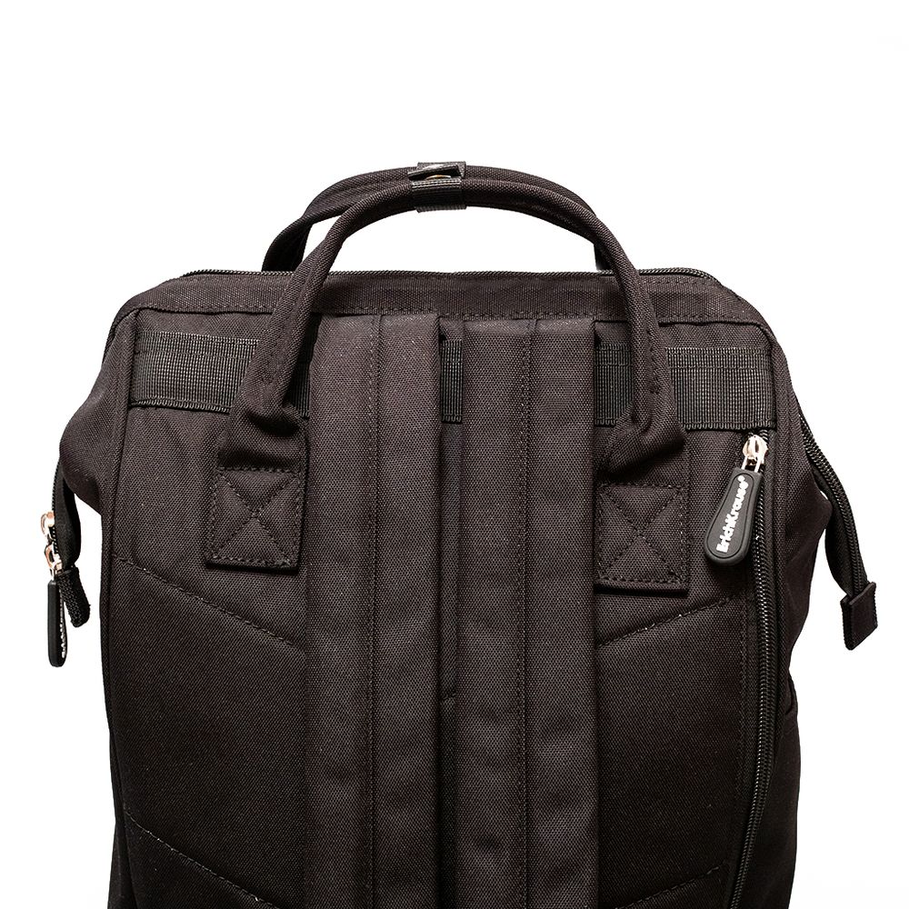 Рюкзак ErichKrause ActiveLine Multi 17L Star Way