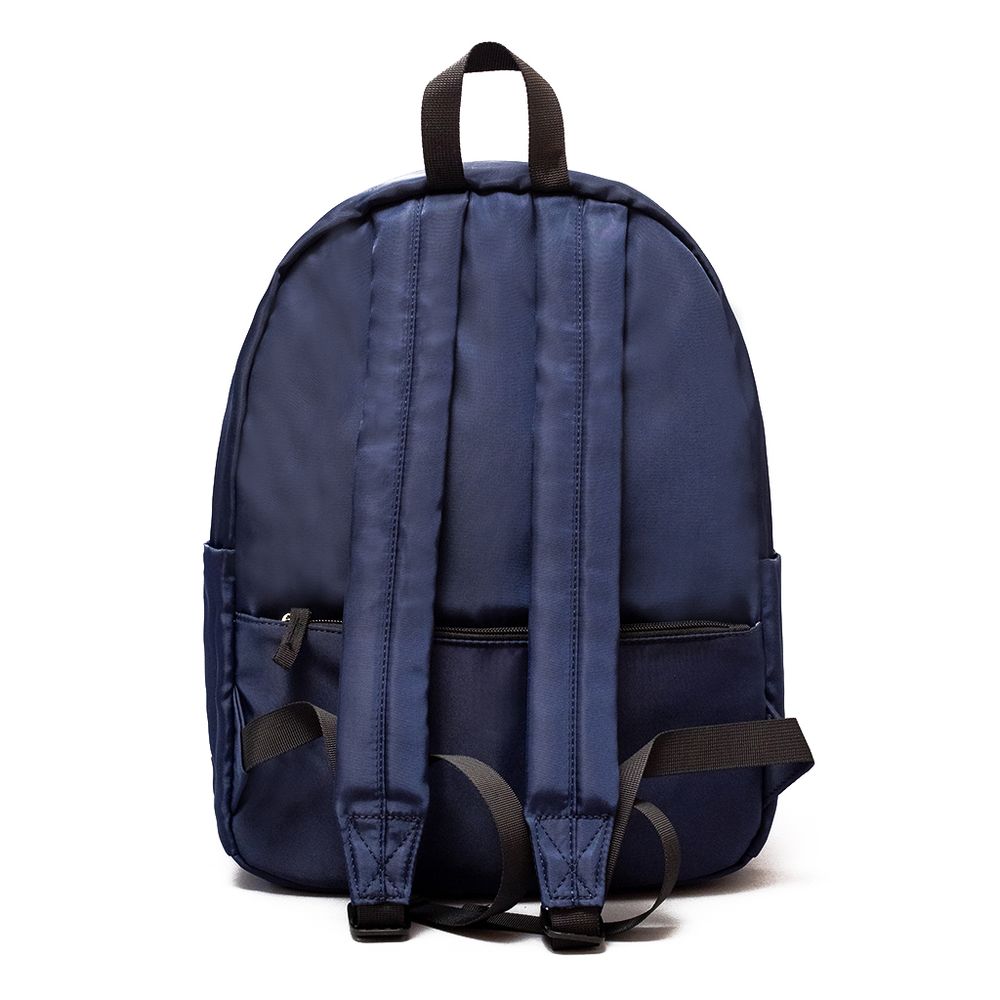 Рюкзак ErichKrause EasyLine Style 19L Blue