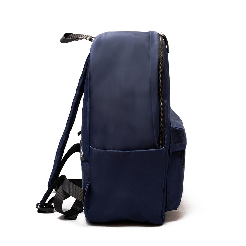 Рюкзак ErichKrause EasyLine Style 19L Blue