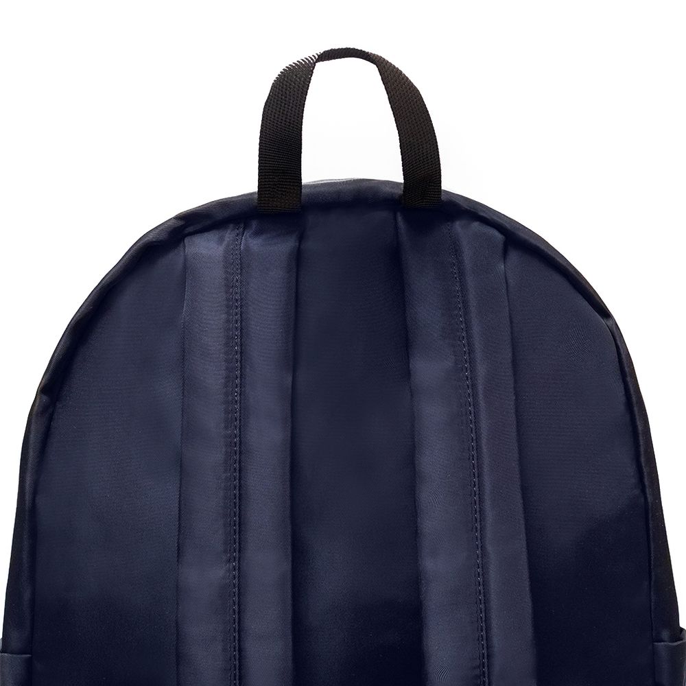 Рюкзак ErichKrause EasyLine Style 19L Blue