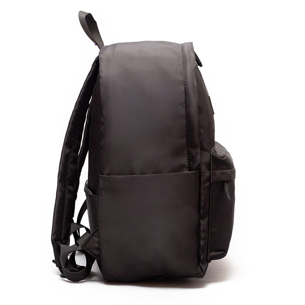 Рюкзак ErichKrause EasyLine Style 19L Minimalism