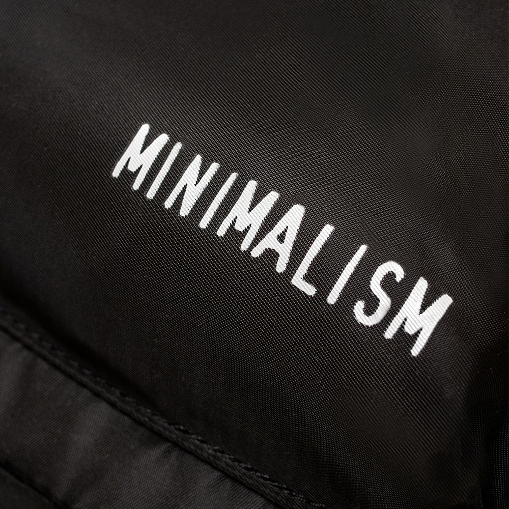 Рюкзак ErichKrause EasyLine Style 19L Minimalism