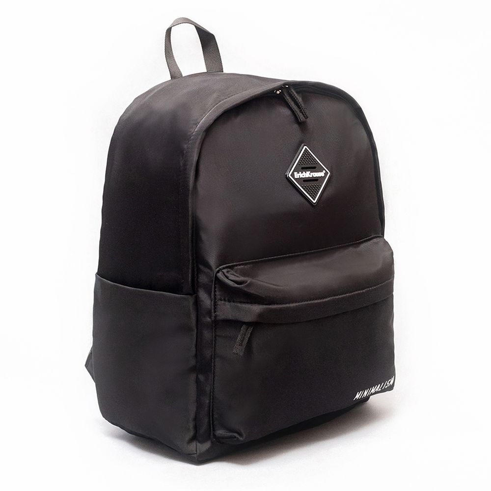 Рюкзак ErichKrause EasyLine Style 19L Minimalism