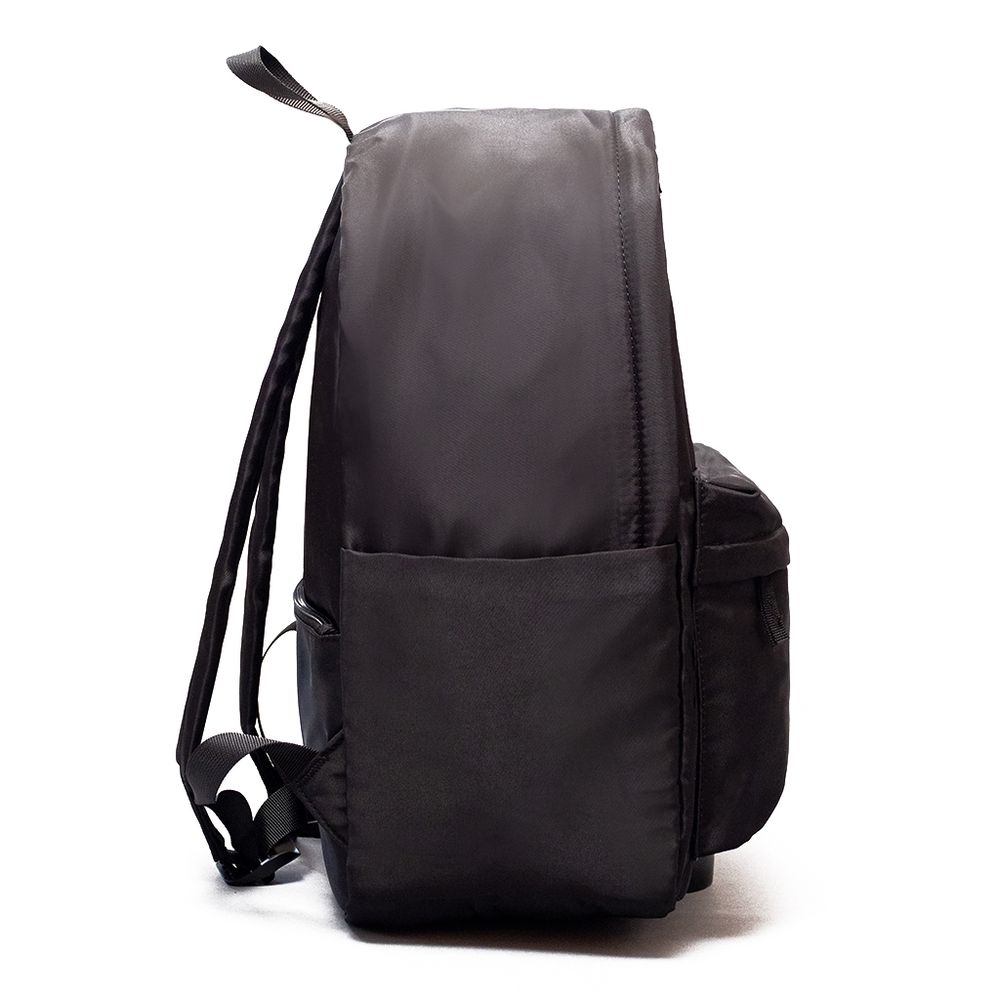 Рюкзак ErichKrause EasyLine Style 19L Train Hard