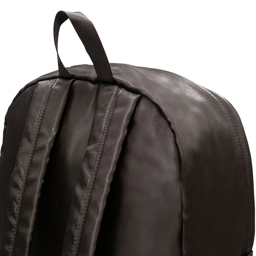 Рюкзак ErichKrause EasyLine Style 19L Train Hard