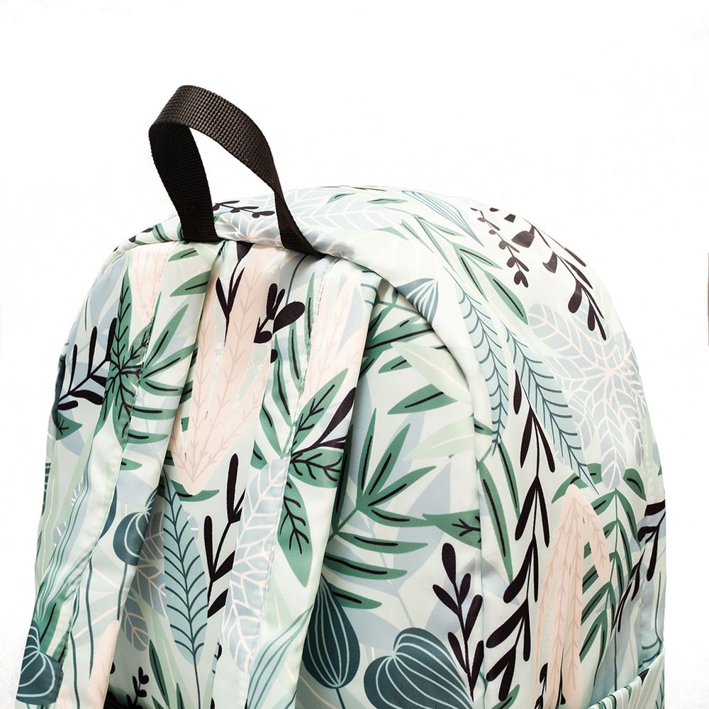 Рюкзак ErichKrause EasyLine Style 19L Wild Garden