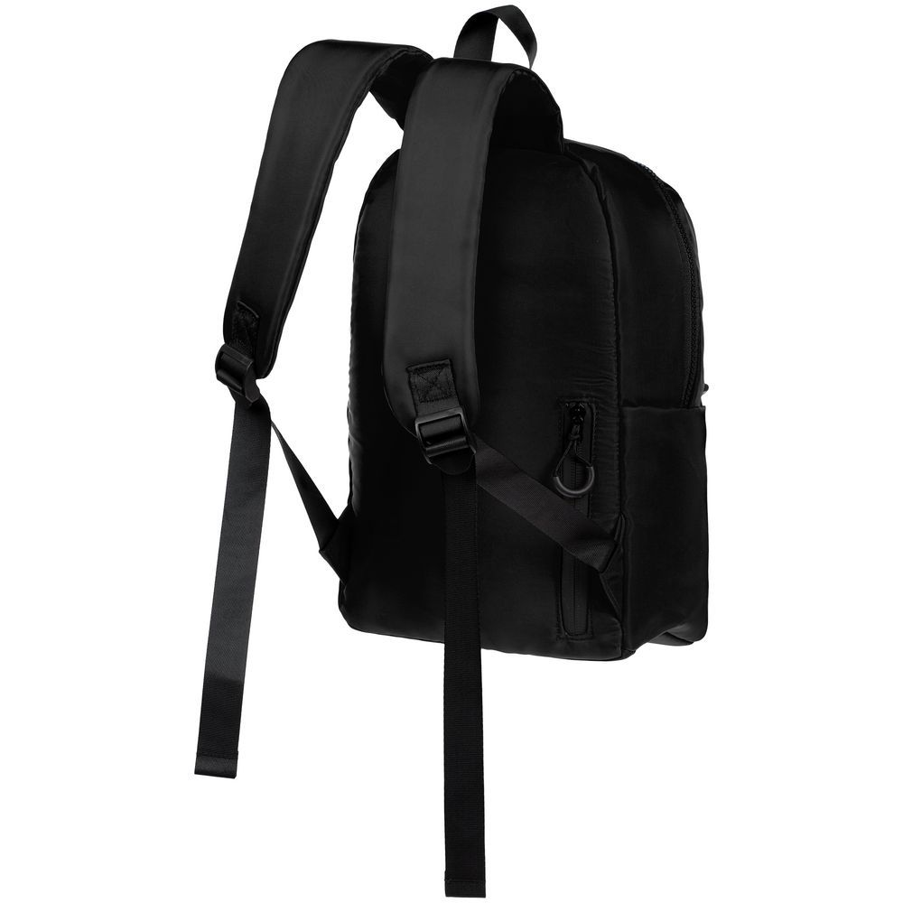 Рюкзак Brevis черный