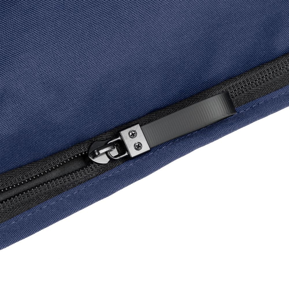 Рюкзак urbanPulse синий