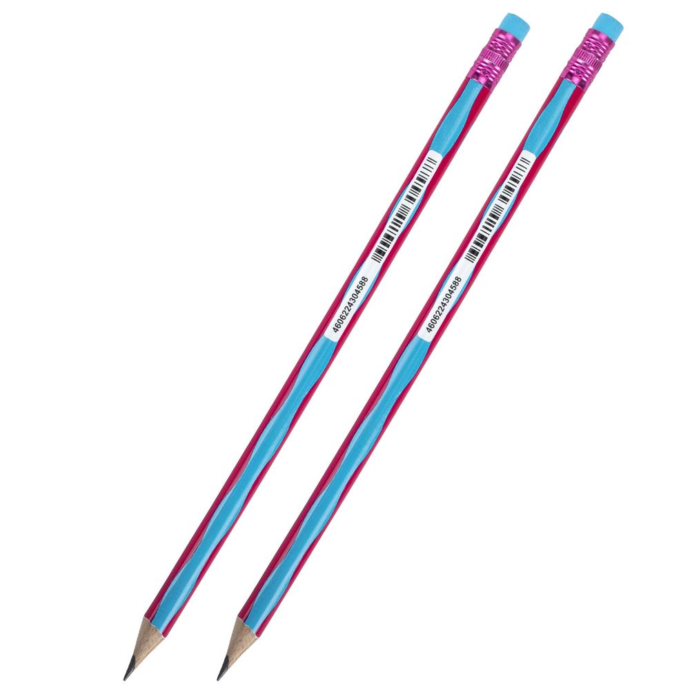 Набор подарок для развития и творчества BRAUBERG ART BOX 