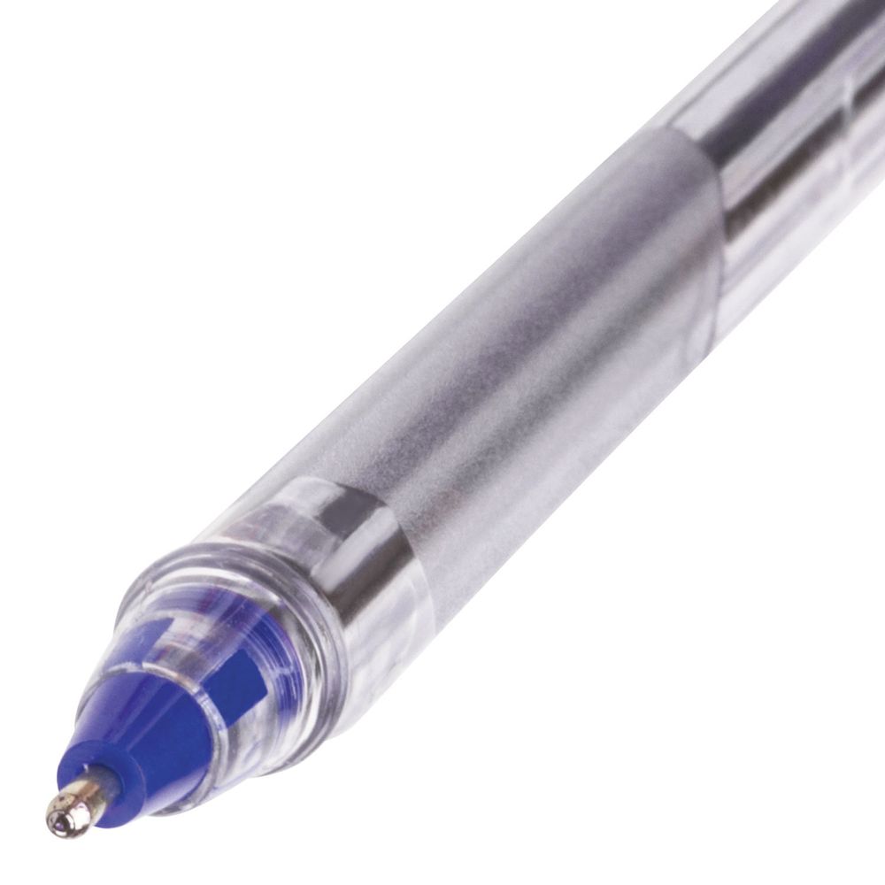 Ручки шариковые масляные BRAUBERG, НАБОР 8 шт., АССОРТИ, "Extra Glide", узел 1 мм, линия письма 0,5 мм