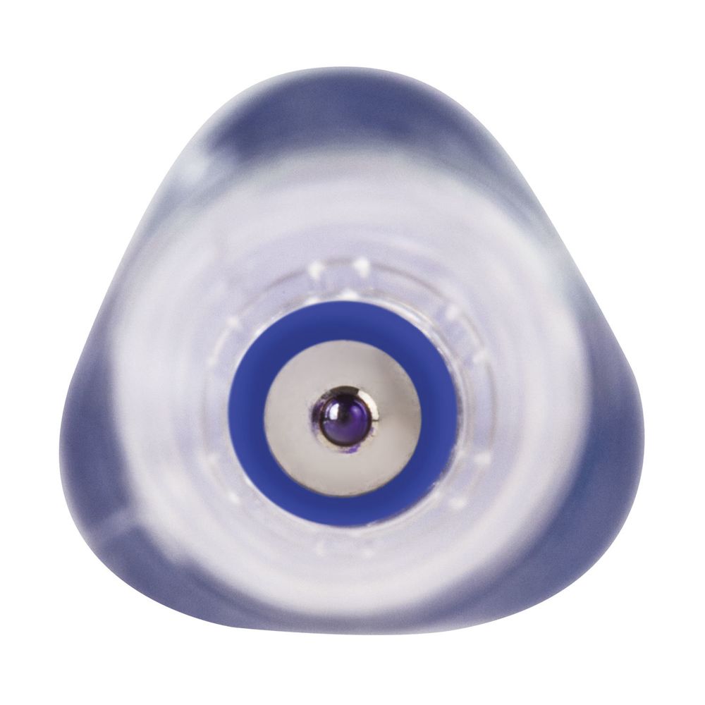 Ручки шариковые масляные BRAUBERG, НАБОР 8 шт., АССОРТИ, "Extra Glide", узел 1 мм, линия письма 0,5 мм