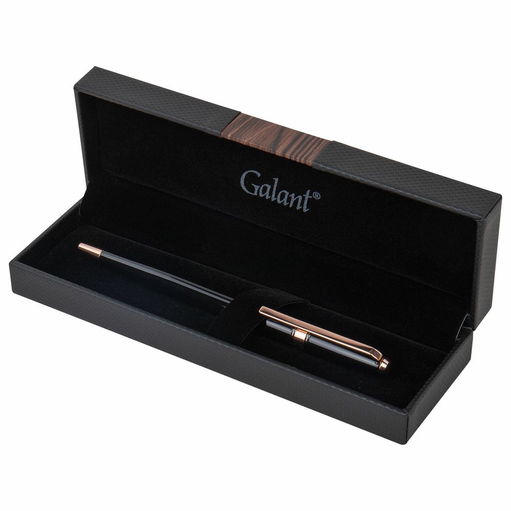 Ручка подарочная шариковая GALANT