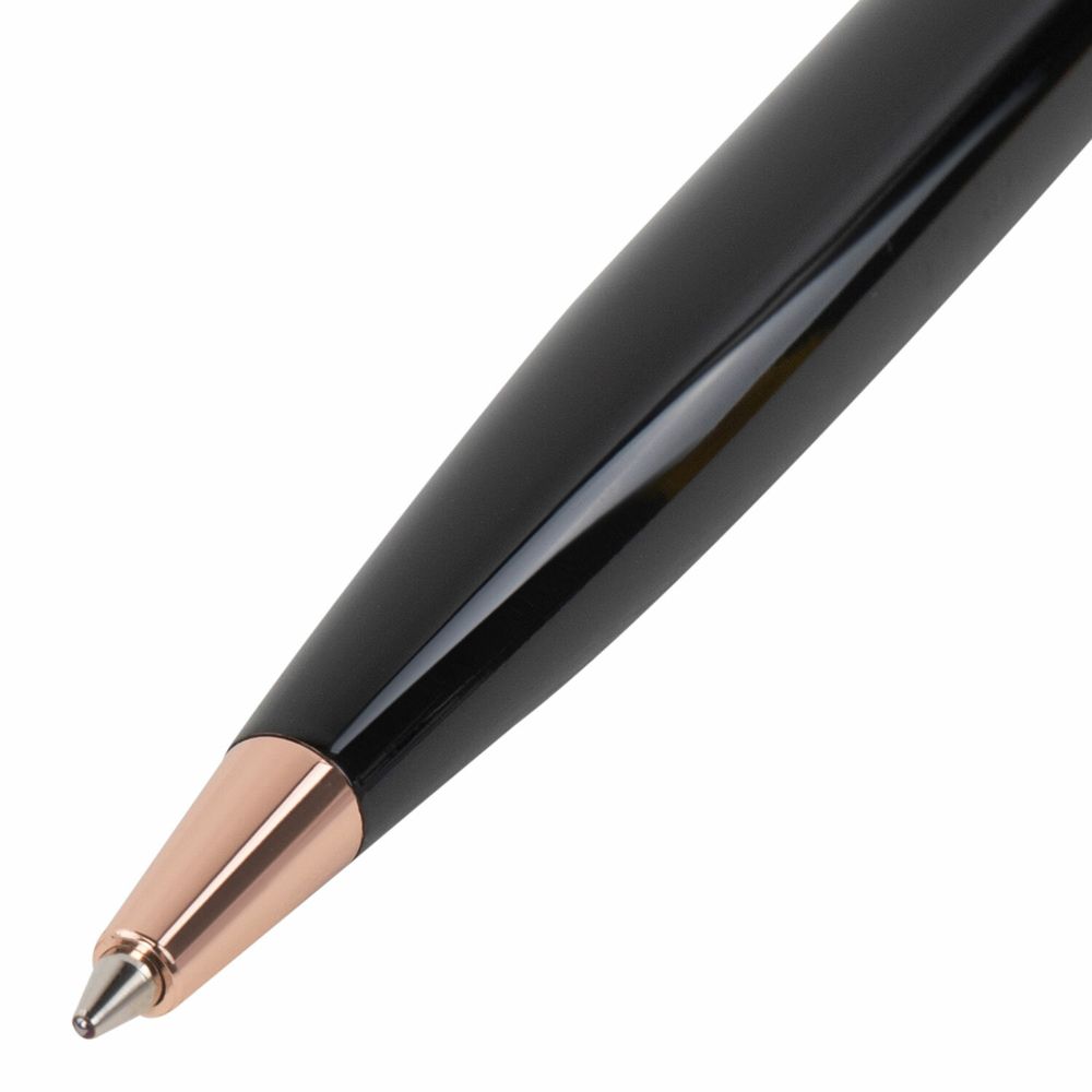 Ручка подарочная шариковая GALANT