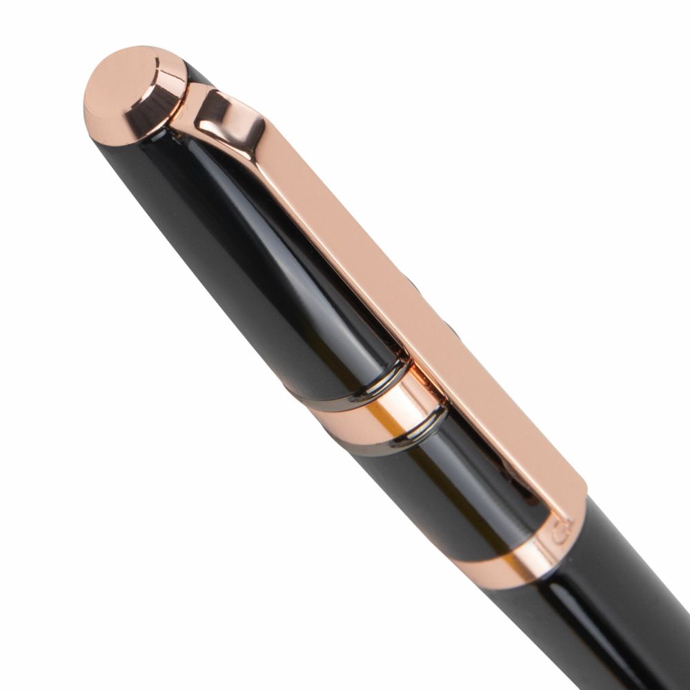 Ручка подарочная шариковая GALANT