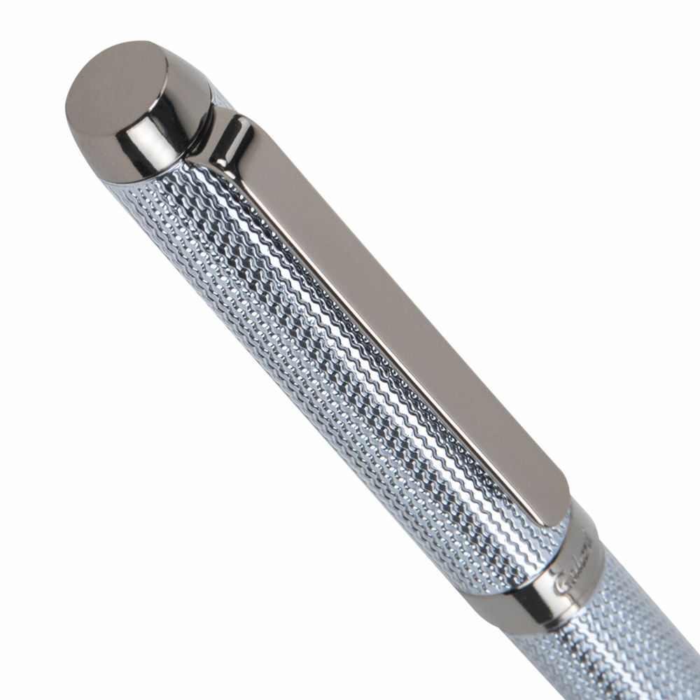 Ручка подарочная шариковая GALANT 