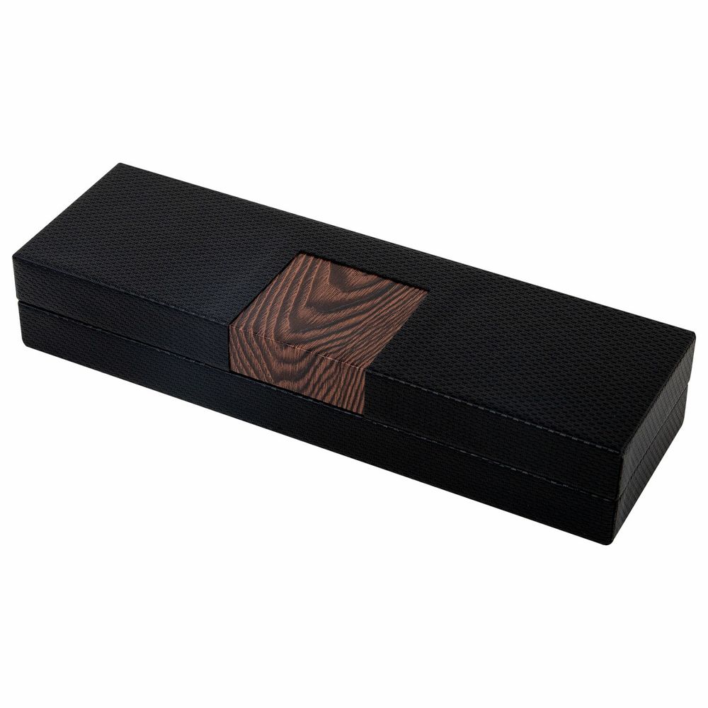 Ручка подарочная шариковая GALANT 