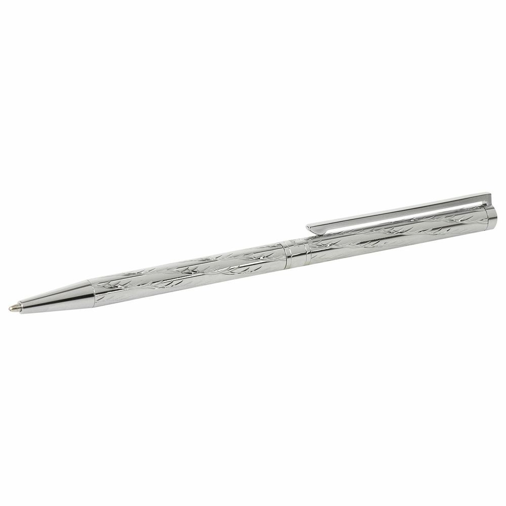 Ручка подарочная шариковая GALANT